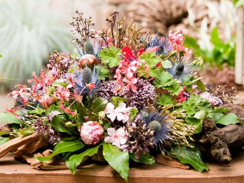 BB-Bloemen-Boeket-1-P6198566_bewerkt-800px